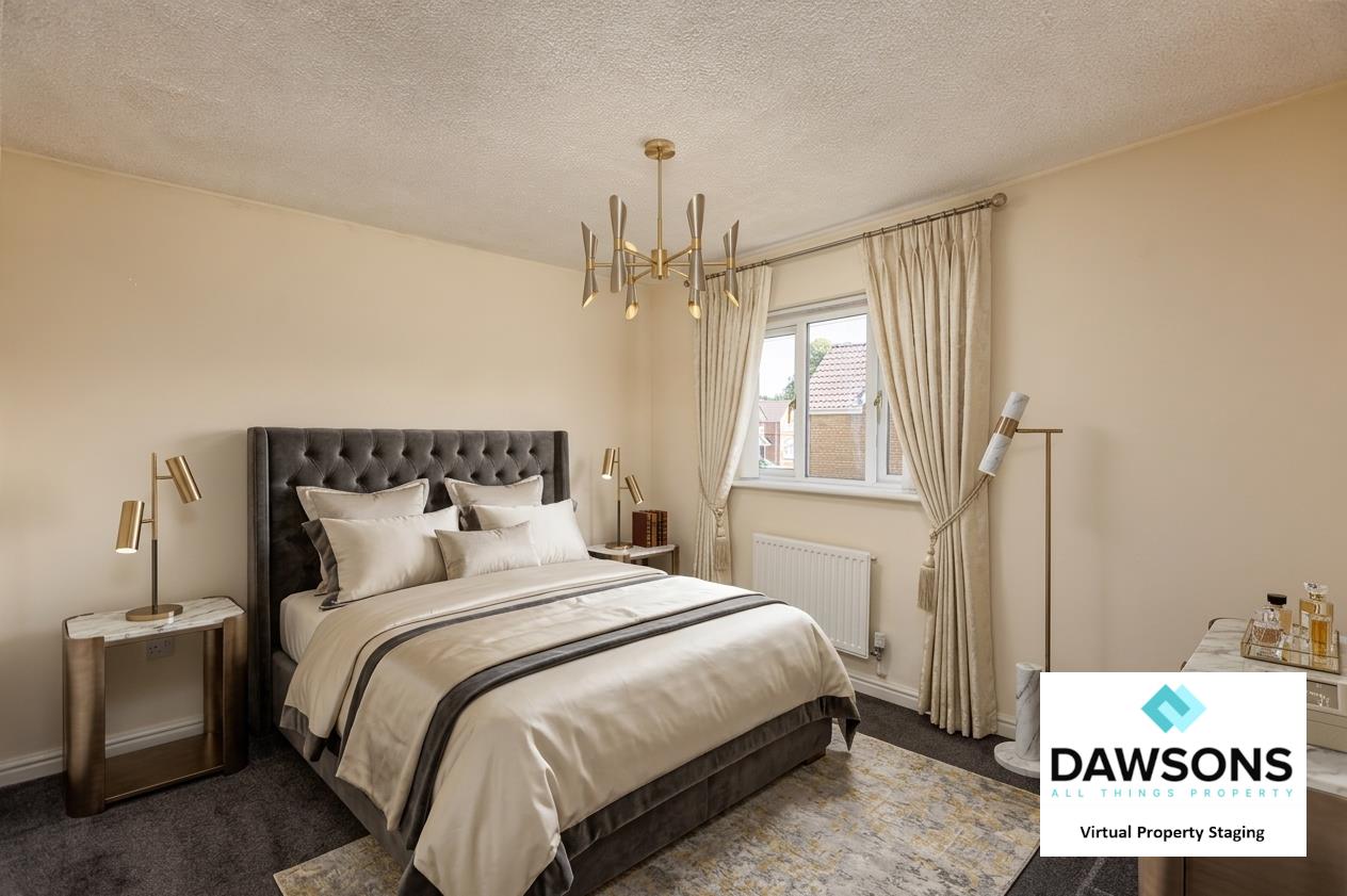Dan Danino Way, The Alders, Morriston, SA6 6PJ